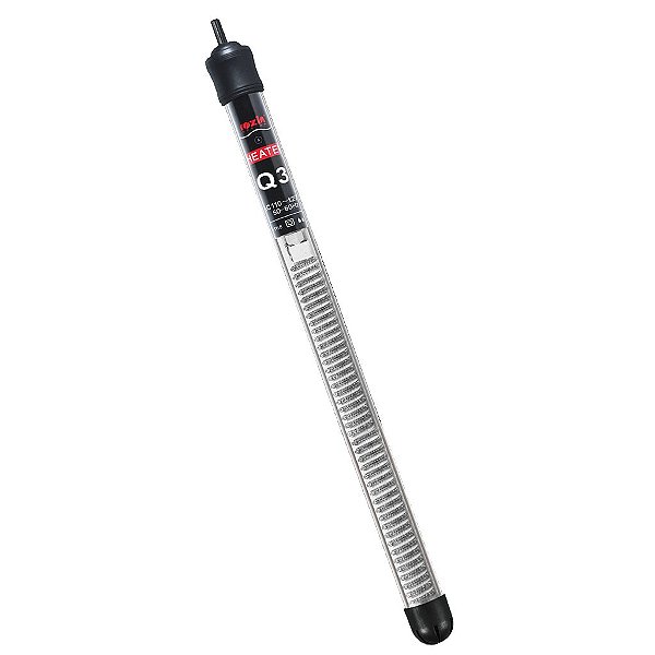 TERMOSTATO COM AQUECEDOR ROXIN Q3 100W 110V