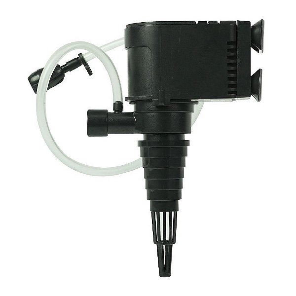 BOMBA SUB BOYU SP-2500 1400L/H 110V