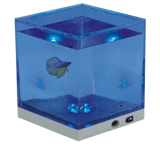 BETEIRA LOSANGO BOYU COM LED LUMINESCENTE   NA-1