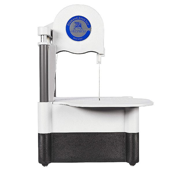 SERRA GRYPHON PORTATIL DE FITA DIAMANTE AQUASAW 42' - 110V