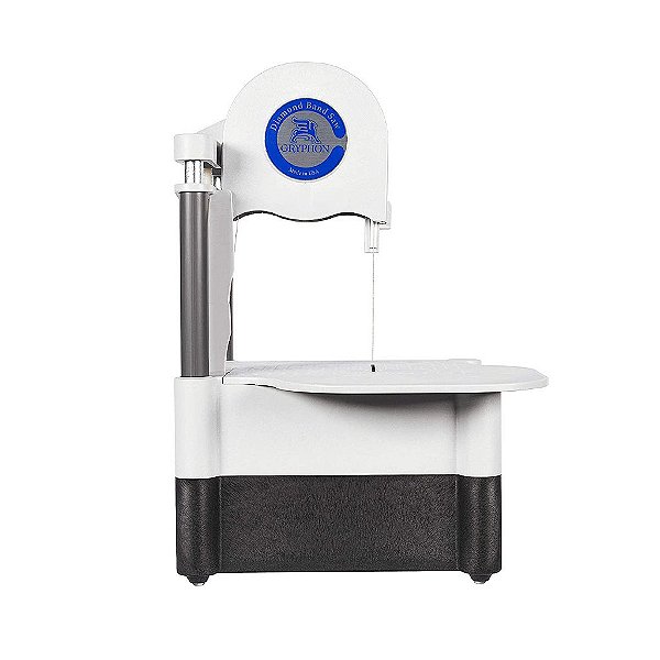 SERRA GRYPHON PORTATIL DE FITA DIAMANTE AQUASAW 36' - 110V