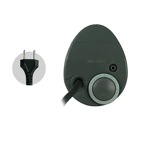 BOMBA SUB SICCE SHARK PH3 (800 L/H) - 110V