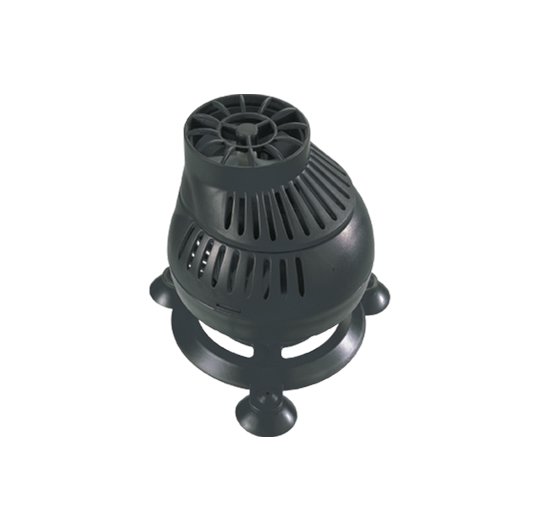 BOMBA STREAM WAVE MAKER BOYU WM- 15 110V