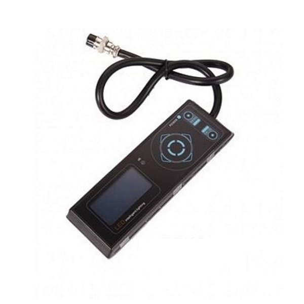 CONTROLADOR ELETRONICO CT LITE PARA LUMINARIA G3 - OPCIONAL