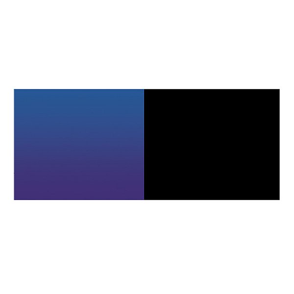 PAINEL DECORATIVO SOMA DUPLA FACE - S31\S32 - ROLO 15M X 50CM