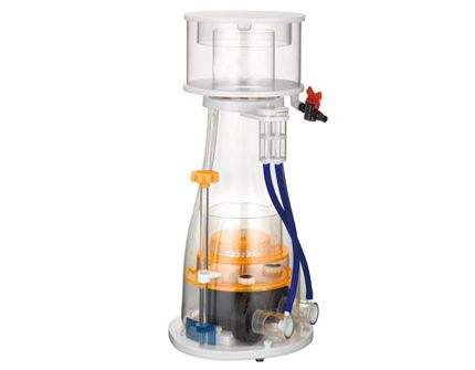 SKIMMER SOMA EQUIPMENT SF-3000 2 BOMBAS SICCE PSK-600 220V