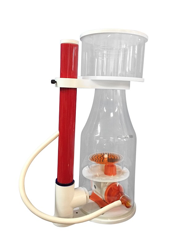 Skimmer Soma Equipment K5-skim 1500 -Bomba Evair 900 110v