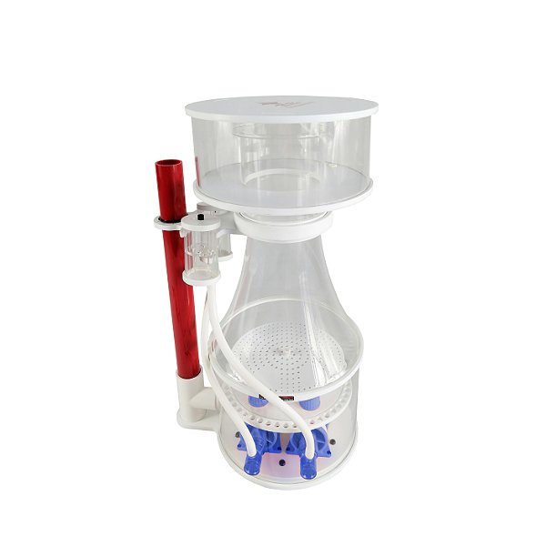 Skimmer Soma Equipment K5-skim 900 -Bomba Evair 600 110v