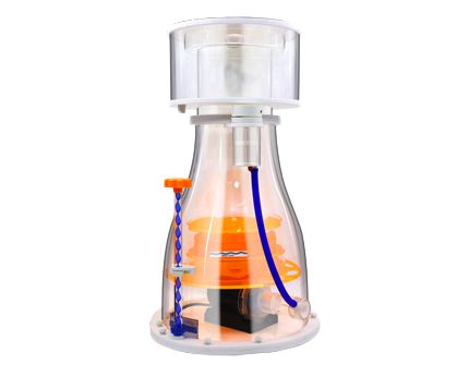 SKIMMER SOMA EQUIPMENT DC-4000(CONICO)-BOMBA DF-8000