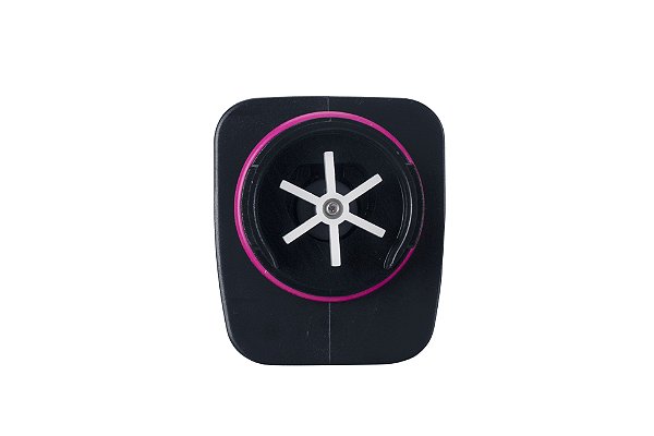 BOMBA PARA FILTRO EXTERNO HANG-ON SOMA HF-500 (500L/H) 127V