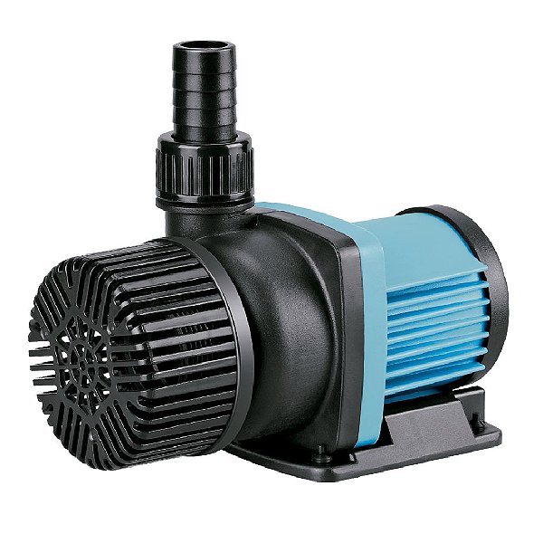 BOMBA SUB SOMA ALTA VAZAO ELETR SDC- 5500 (5500L/H) AUTOVOLT