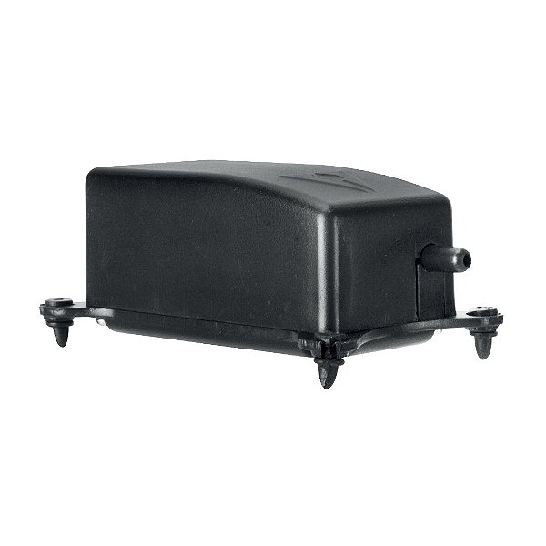 COMPRESSOR DE AR SOMA AP-1200 1,2L/MIN 127V