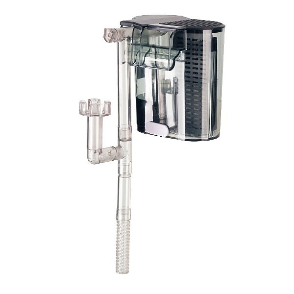 FILTRO EXT HANG-ON SOMA HF-450 - 450L/H 4W 127V