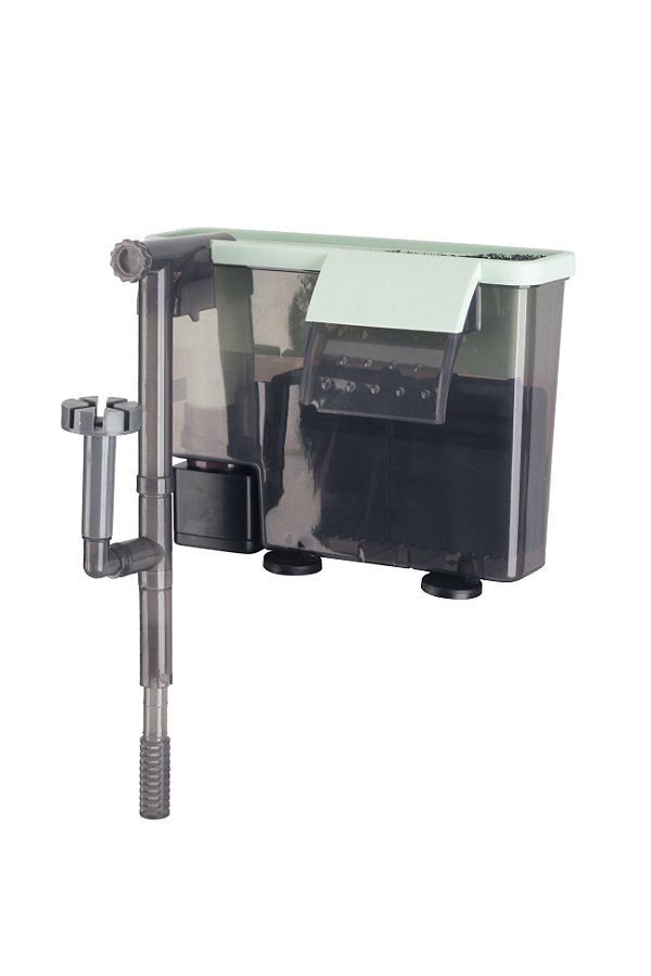 FILTRO EXT HANG-ON SOMA PLANTED HF-750P - 750L/H 10W 127V