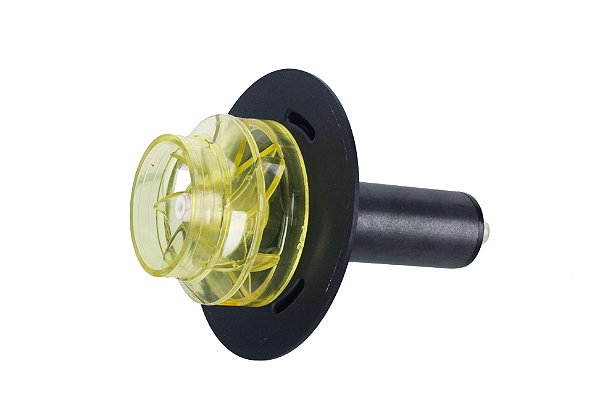 IMPELLER BOMBA SUB SOMA ALTA VAZAO SDC-12000