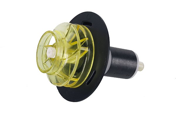 IMPELLER BOMBA SUB SOMA ALTA VAZAO SDC-4500/5500/7000