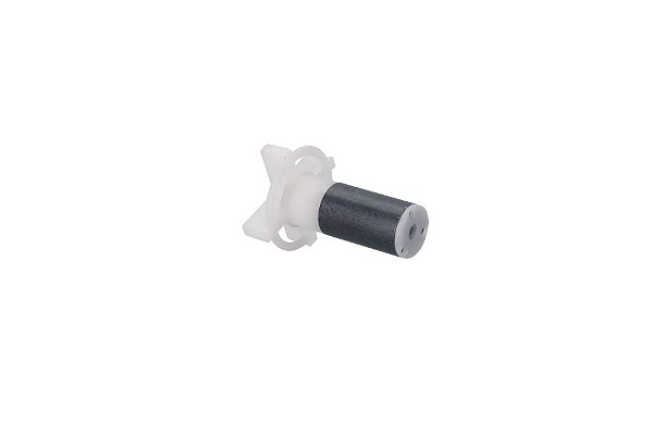 IMPELLER FILTRO EXT HANG-ON SOMA HF-350/HF-450 220V