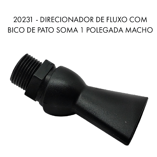 ALIMENTADOR DE PEIXES SOMA MAG PARA VERDURAS/ALGAS MARINHAS