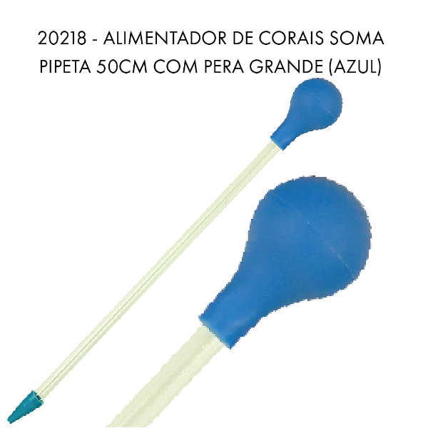 BOMBA DOSADORA SOMA - 01 SAIDA MANUAL - SD101