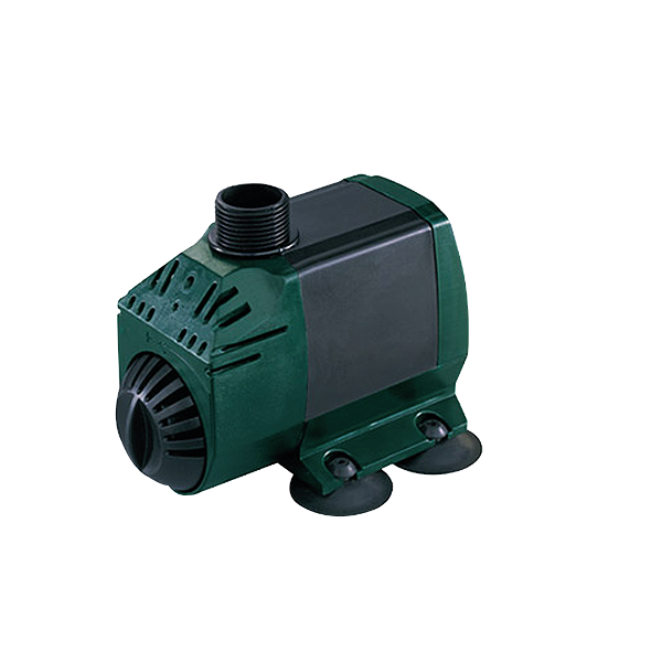 BOMBA SUB BOYU FP - 28 950L/H 110V