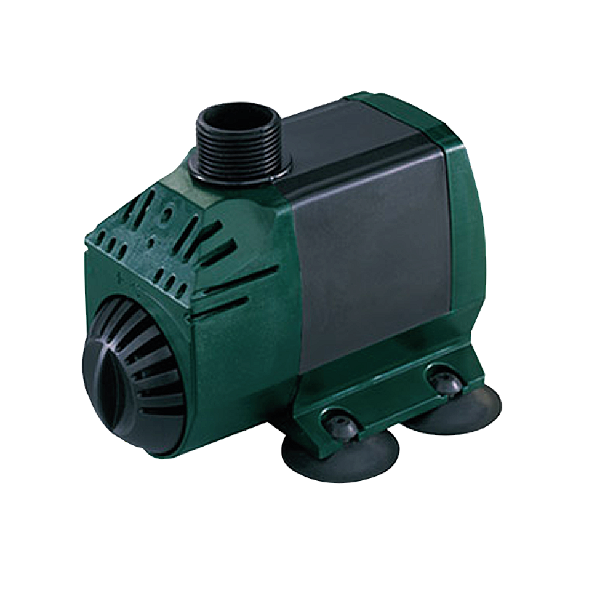 BOMBA SUB BOYU FP - 48 2100L/H 110V