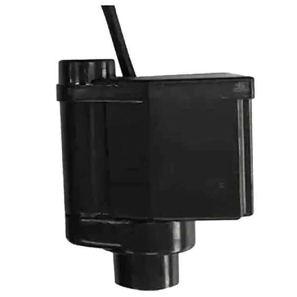 BOMBA SUB BOYU P/MS-320/420/ZJ-201/ASD-320/EC-400MR-300)220V