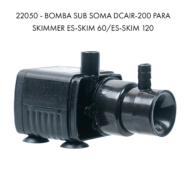 LIMPADOR MAGNETICO FLUT SOMA MAGBRUSH TOOL ECONOMY-P/6MM MIN