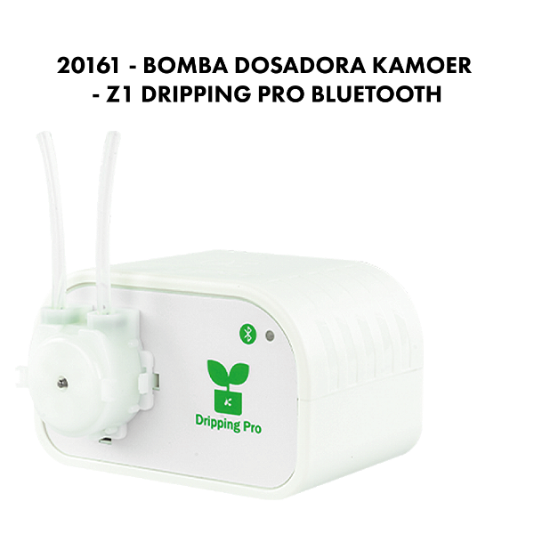 SHARK BAG SOMA 200 MICRA - ARO PLASTICO (18CMX 30CM) ECONOMY