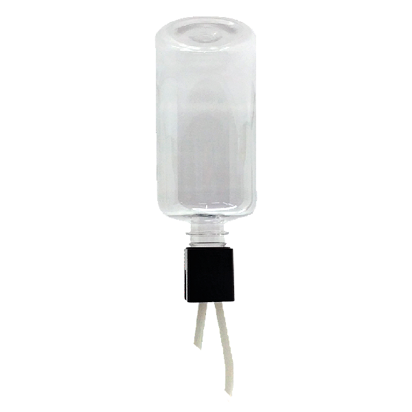 SISTEMA DE REPOSICAO DE AGUA SOMA POR GRAVIDADE GATO-10