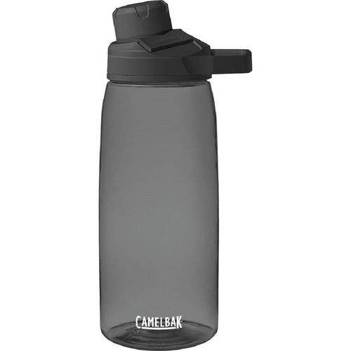 Garrafa Chute Mag Camelbak 1,5 Litro