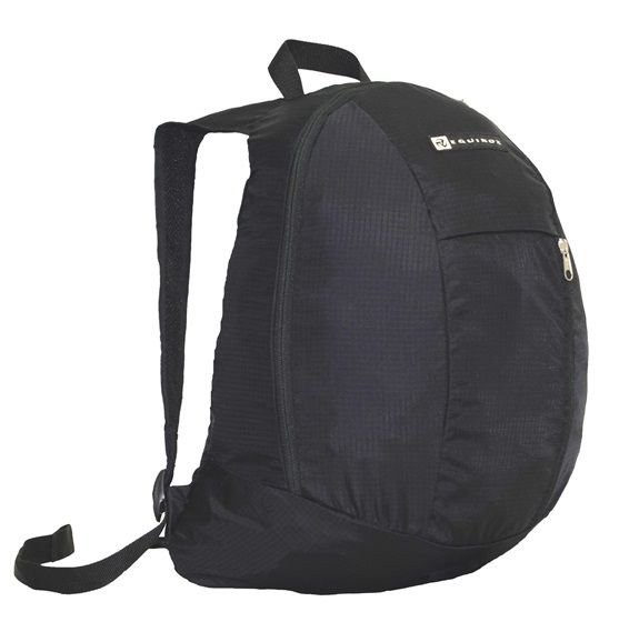 Mochila Colappack 25 Equinox