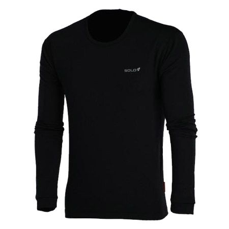 Camiseta X-Thermo® DS Masculina Solo