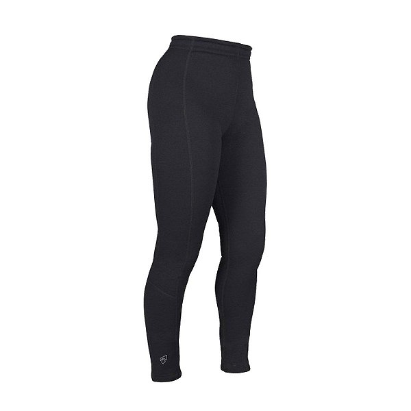 Calça X-Power® Masculina Solo Preto