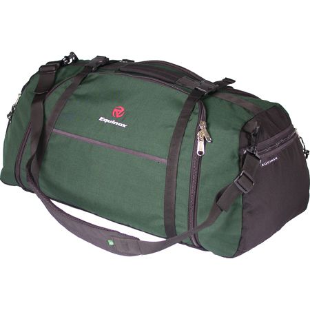 Bolsa Dry Wet G Equinox 70 Litros