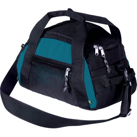 Bolsa Fit Equinox 25 Litros