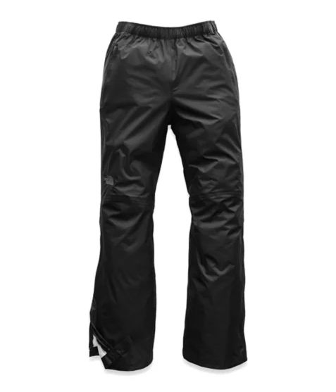 Men´s Venture 2 Half Zip Pants