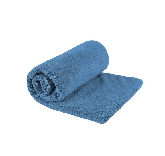 Toalha Tek Towel Ultra Absorvente Large Sea to Summit - cor Sortida