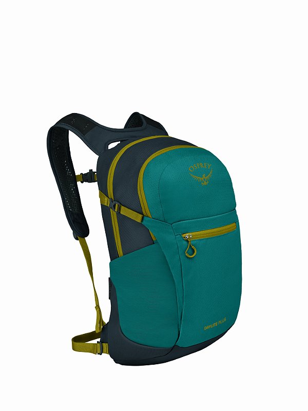 MOCHILA OSPREY DAYLITE PLUS 20 L