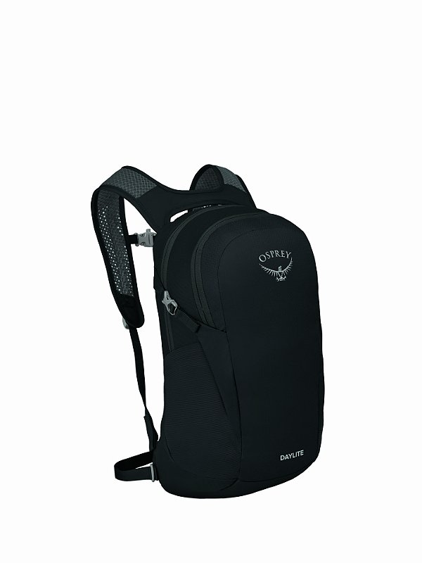 MOCHILA OSPREY DAYLITE  13 L