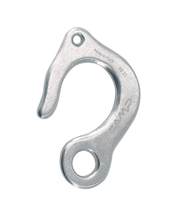Fifi Hook Camp - polido
