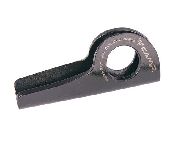 Piton Baby Angle Medium - Camp