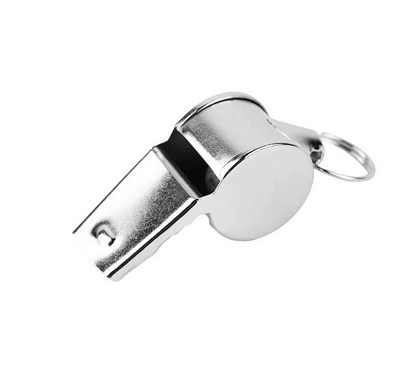 Apito Signal Whistle Coghlans