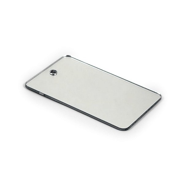 DUPLICADO - Espelho para Necessaires Coghlan's Featherweight