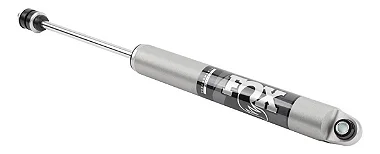 Amortecedor Fox Traseiro RAM 1500 Rebel 2019 A 2022