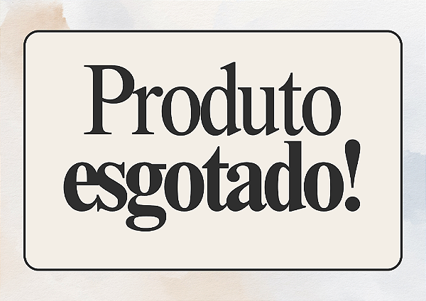 SÉRUM FORTALECEDOR PARA UNHAS FRÁGEIS E QUEBRADIÇAS - 10ml