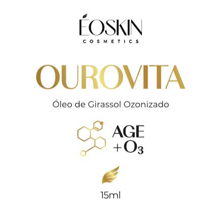 OuroVita