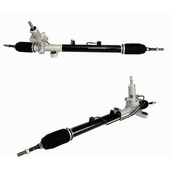 Caixa de direção hidráulica Honda New Civic 2006 2007 2008 2009 2010 2011 2012