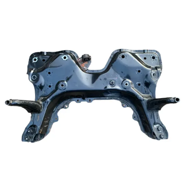 Agregado Quadro Suspensão Fiat Toro 2016 2017 2018 2019 2020 2021