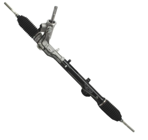 Caixa de direção Hidráulica da Duster / Oroch