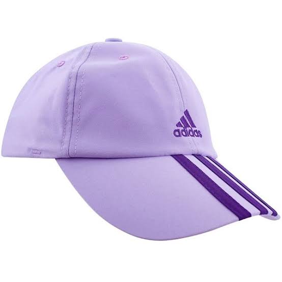 Boné adidas Ess 3S Worm -2011